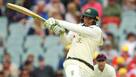 cricketcountry news