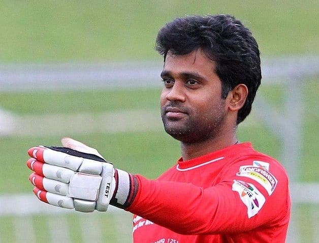 Venugopal Rao Jana Sena Party Pawan Kalyan