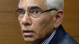 CoA accuses BCCI officials of conspiracy