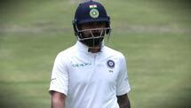 Going to be hard work for Virat Kohli against James Anderson in England: Glen McGrath