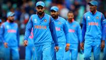 Virat Kohli looks to test bench strength in 2nd t20i against Ireland