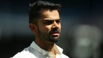 Indian team will play more than 200 matches in five years FTP