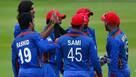 cricketcountry news