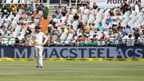 Cameron Bancroft: Taking little steps to achieve Australia dream again