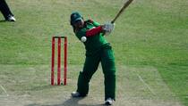 BCB announces 2 crore as prize money for winning T20 women Asia Cup