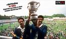 cricketcountry news