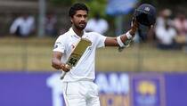 West Indies vs Sri Lanka, 2nd Test: Dinesh Chandimal’s century put Visitors in driving seat; Hosts trail by 251 runs at Day 1
