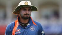 Feel sorry for the bowlers : Harbhajan singh