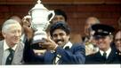 cricketcountry news