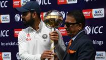 ICC announces Schedule for inaugural World Test Championship