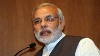 Prime Minister Narendra Modi says it’s a Matter of great pride to host Afghan team