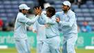 cricketcountry news