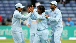 Ramesh Powar wants to throw his hat in ring for Mumbai team coaching job