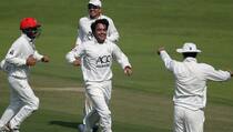 Rashid Khan: Test cricket is not too different to ODI, T20I