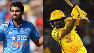 EAS Prasanna believes mandatory yo-yo test criteria is unjust to players