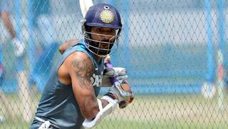 India vs Afghanistan Test: Shikhar Dhawan says Cannot wait for the historic test match against Afghanistan