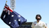 Steven Smith: It was hurting me that I couldn’t help Australia win games in England