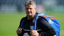 Steve rhodes to be new head coach of bangladesh cricket team