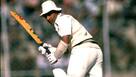 cricketcountry news