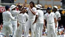 India vs Afghanistan: ICC reprimands Team Indian manager Sunil Subramania for using Moblie inside dressing room