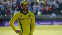 Tim Paine: We’ve certainly been taught a lesson from a world-class outfit