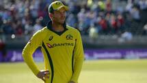 Tim Paine: We’ve certainly been taught a lesson from a world-class outfit