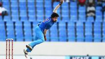 Umesh Yadav: It’s very difficult to get a chance in a well balanced team