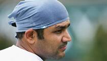 Virender Sehwag says Dale Steyn is a most dangerous bowlers in the world