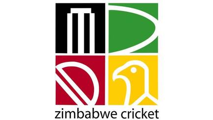 Former Zimbabwe Cricket Director Enock Ikope refuses to hand over cell phone to ICC investigators