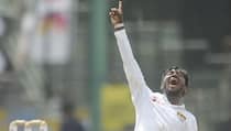 LIVE Update: Sri Lanka vs South Africa, 2nd Test at Colombo, Day 3