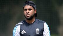 Trevor Bayliss says Adil Rashid’s Test return a possibility against India