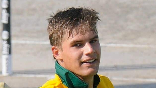 Aiden Markram eager to extend good form in Sri lanka