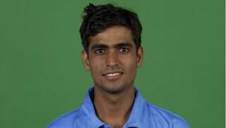 Ajay Ratra race to become new coach of Mumbai Ranji team