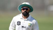 New Zealand pick India born spinner Ajaz Patel in Test squad for Pakistan