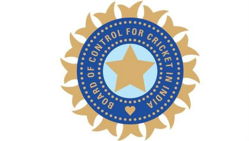 BCCI Shardul Thakur Jasprit Bumrah India England ODIs 2018