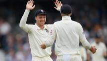 India vs England: Jos Buttler set to reinforce enjoyment factor and opportunity to play Test cricket