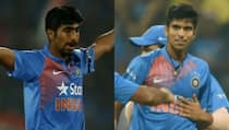 India vs England: Deepak Chahar will replace Jasprit Bumrah; Krunal Pandya,  Akshar Patel named Washington Sunder’s replacement