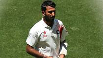 I feel I don’t have to prove myself to anyone other than myself: Cheteshwar Pujara