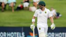 Dean Elgar: Street-smart of Sri Lanka to give us flat decks and seam bowlers for warm-ups