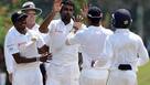 cricketcountry news