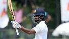 cricketcountry news