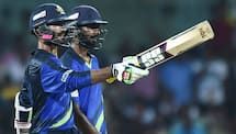 Abhinav Mukund scores match winning fifty for Lyca Kovai Kings in TNPL