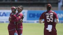 Cricket West Indies hints at Sunil Narine, Kieron Pollard and Bravo brothers return for 2019 World Cup