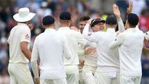 Results can go India’s way if they learn to handle James Anderson: Glenn McGrath