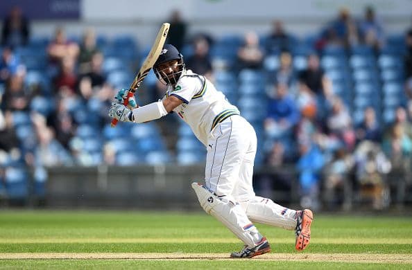 No serious technical concerns with Cheteshwar Pujara ahead of England Tests: Yorkshire director