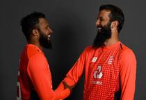 India vs England, 1st Test: Adil Rashid, Moeen Ali recalled to face Virat Kohli’s No 1 team