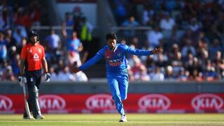 Ian Chappell: Batsmen’s inability to read wrist-spinners is mystifying