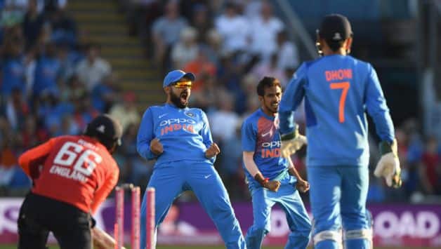 India vs England, 3rd T20I (Preview): Virat Kohli and Co. ready to face hosts in final battle