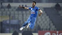 Hardik Pandya’s role in ODIs important, says Sunil Gavaskar