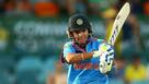 cricketcountry news